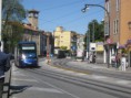 /album/kepgaleria-voltam-olaszbaaa/postojna-velence-133-jpg/